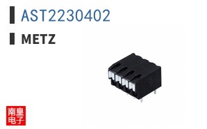 AST2230402
