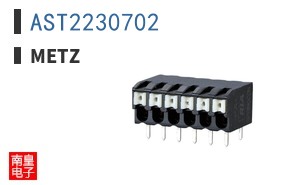 AST2230702
