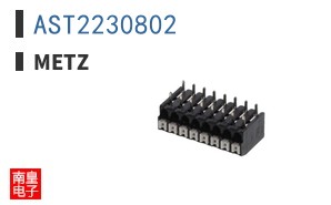 AST2230802