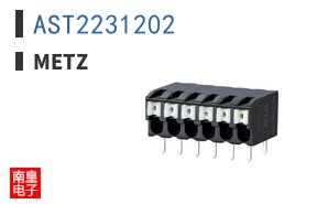 AST2231202