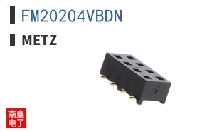 FM20204VBDN