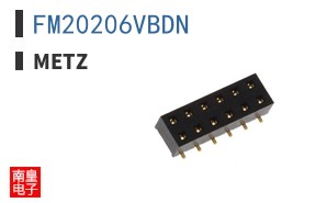 FM20206VBDN