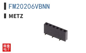 FM20206VBNN