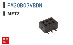 FM20B03VBDN