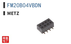 FM20B04VBDN