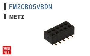 FM20B05VBDN
