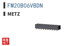 FM20B06VBDN