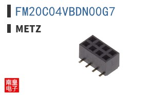 FM20C04VBDN00G7