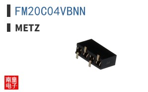 FM20C04VBNN