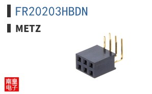 FR20203HBDN