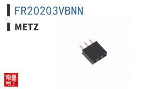 FR20203VBNN