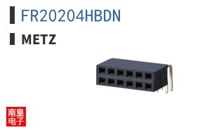FR20204HBDN
