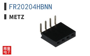 FR20204HBNN
