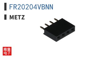 FR20204VBNN