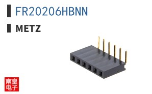 FR20206HBNN