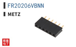 FR20206VBNN