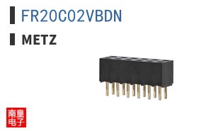 FR20C02VBDN