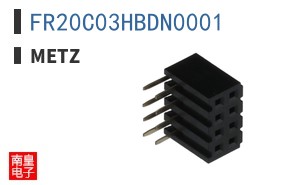 FR20C03HBDN0001