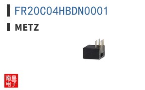 FR20C04HBDN0001