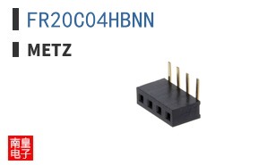 FR20C04HBNN