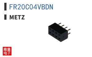 FR20C04VBDN
