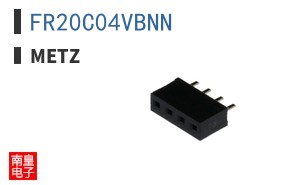 FR20C04VBNN