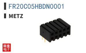 FR20C05HBDN0001