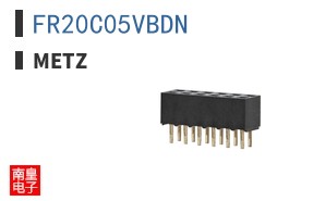 FR20C05VBDN
