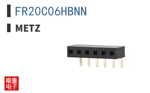FR20C06HBNN