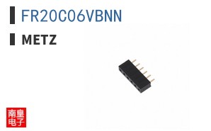 FR20C06VBNN