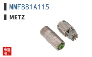 MMF881A115