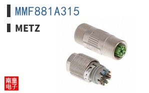 MMF881A315