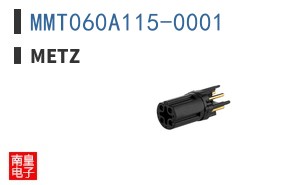 MMT060A115-0001