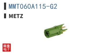 MMT060A115-G2