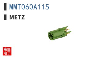MMT060A115