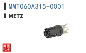 MMT060A315-0001