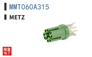 MMT060A315