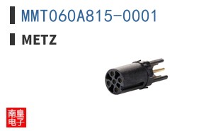 MMT060A815-0001