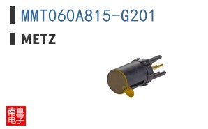 MMT060A815-G201