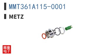 MMT361A115-0001