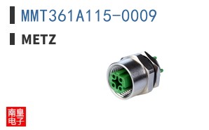 MMT361A115-0009