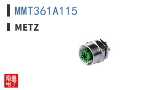 MMT361A115