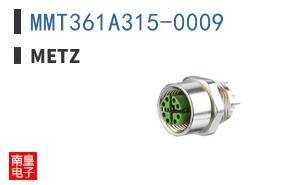 MMT361A315-0009