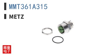 MMT361A315