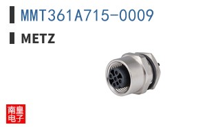 MMT361A715-0009