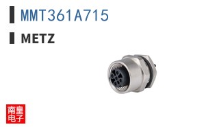 MMT361A715