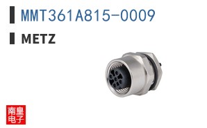 MMT361A815-0009