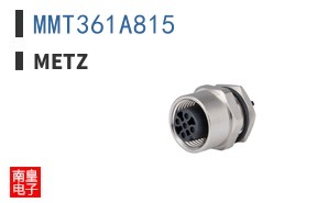 MMT361A815