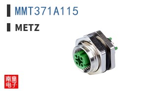 MMT371A115