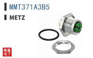 MMT371A3B5